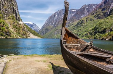  &copy; jakartatravel - stock.adobe.com