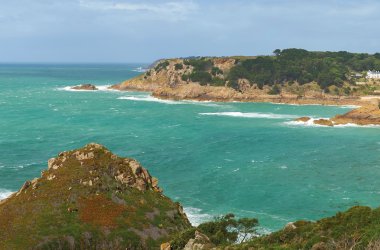  &copy; Saimanfoto - stock.adobe.com