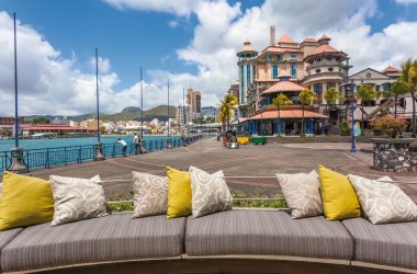  &copy; Unclesam - stock.adobe.com