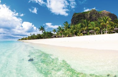  &copy; artifirsov - stock.adobe.com