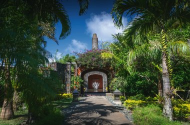  &copy; Anastasija - stock.adobe.com