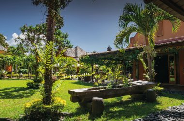  &copy; Anastasija - stock.adobe.com