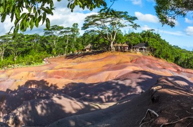  &copy; Unclesam - stock.adobe.com