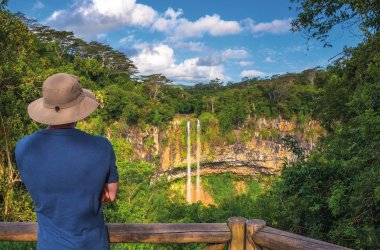  &copy; Nick Fox - stock.adobe.com