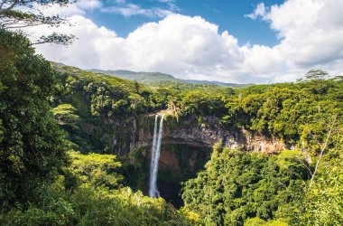  &copy; Richard - stock.adobe.com