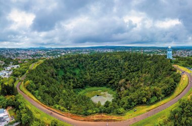  &copy; daliu - stock.adobe.com