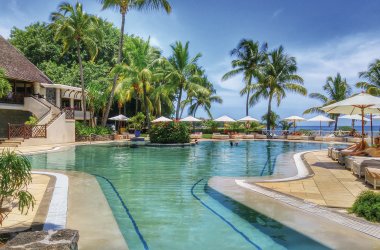  &copy; Maritim Hotels