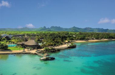  &copy; Maritim Hotels