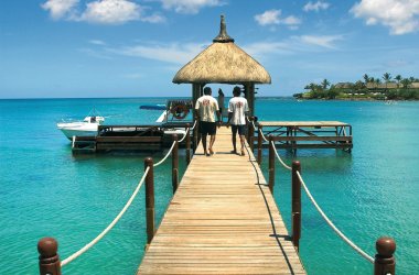  &copy; Maritim Hotels