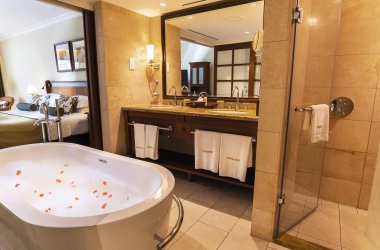  &copy; Maritim Hotels