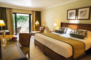  &copy; Maritim Hotels