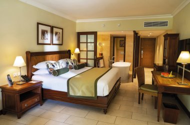  &copy; Maritim Hotels