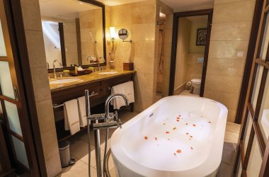  &copy; Maritim Hotels