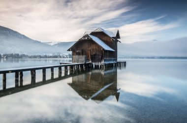  &copy; hudrom - stock.adobe.com