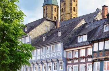  &copy; DZT/Francesco Carovillano