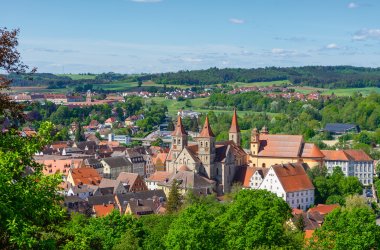  &copy; modernmovie - stock.adobe.com