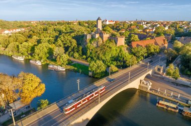  &copy; Stadtmarketing Halle (Saale) GmbH