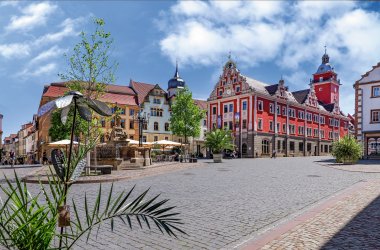  &copy; Comofoto - stock.adobe.com