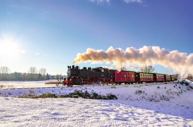  &copy; Touristik-Service-Kühlungsborn GmbH/Jasmin Fernholz