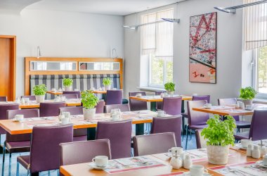  &copy; Leonardo Hotels Central Europe
