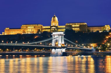  &copy; Artur-stock.adobe.com