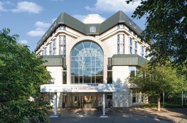  © Leonardo Hotels Central Europe