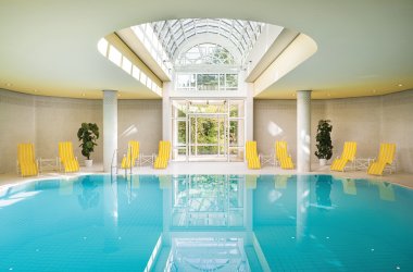  © Leonardo Hotels Central Europe