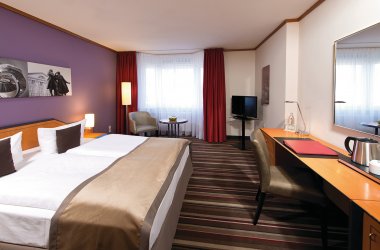  © Hotelfotografie Andreas Rehkopp