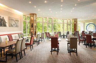  © Leonardo Hotels Central Europe