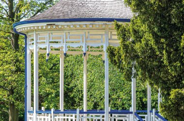  &copy; Stephen - stock.adobe.com