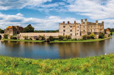  &copy; Matthew - stock.adobe.com