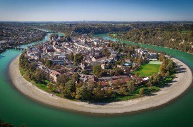  &copy; John Cater - stock.adobe.com