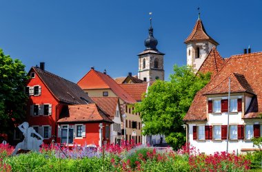  &copy; mojolo - stock.adobe.com