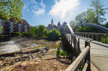  &copy; modernmovie - stock.adobe.com