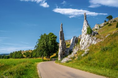  &copy; Sina Ettmer - stock.adobe.com