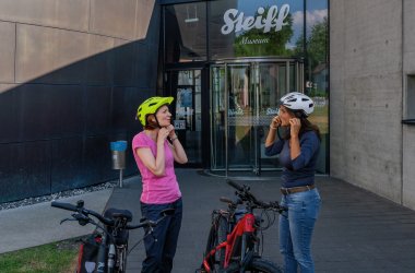  &copy; TMBW, Foto: Andreas Weise