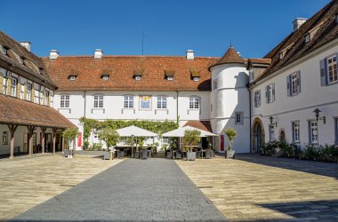  &copy; Lisa-Marie - stock.adobe.com