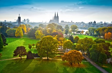  &copy; Tom Bayer - stock.adobe.com