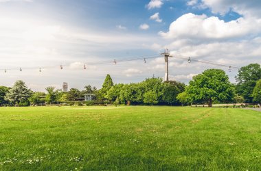  &copy; JensHN - stock.adobe.com