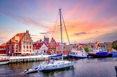  &copy; Sina Ettmer - stock.adobe.com