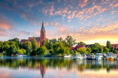  &copy; Sina Ettmer - stock.adobe.com