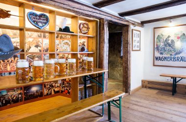  &copy; München Tourismus, Anna-Lena Zintel