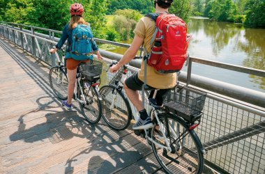  &copy; Naturpark Altmühltal / Dietmar Denger