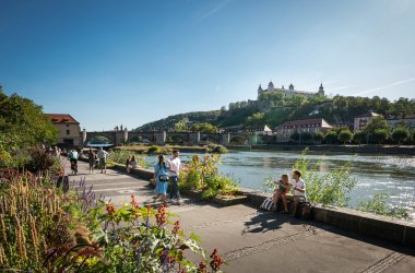  &copy; CTW Würzburg / Dietmar Denger
