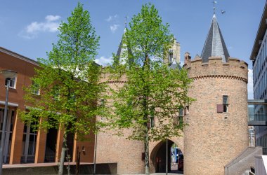  &copy; kritzeltheartist.com - stock.adobe.com