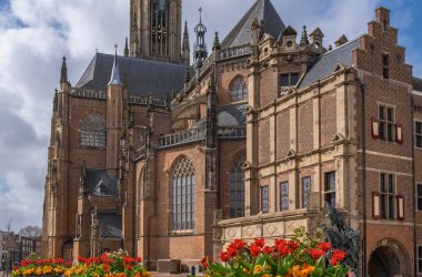  &copy; Milos - stock.adobe.com