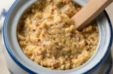  &copy; Picture Partners - stock.adobe.com