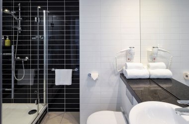  &copy; IHG Hotels & Resorts/Nick Callaghan