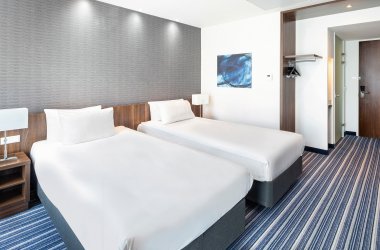  &copy; IHG Hotels & Resorts/Nick Callaghan