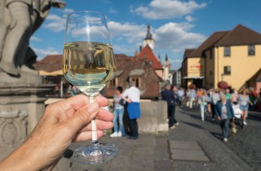  &copy; Tony Skerl - stock.adobe.com